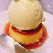 ヒメ日記 2025/06/17 15:26 投稿 はぴ 池袋あられ