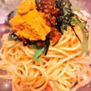 ヒメ日記 2025/07/22 15:10 投稿 はぴ 池袋あられ