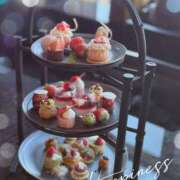 ヒメ日記 2025/07/30 15:25 投稿 はぴ 池袋あられ