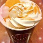 ヒメ日記 2025/10/28 14:38 投稿 はぴ 池袋あられ