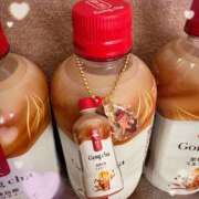 ヒメ日記 2025/11/14 15:15 投稿 はぴ 池袋あられ