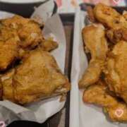 ヒメ日記 2025/11/25 13:55 投稿 はぴ 池袋あられ