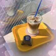 はぴ はぴです🍀 池袋あられ