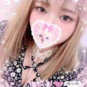 ヒメ日記 2025/06/21 14:02 投稿 ルイカ【FG系列】 デリぽちゃin柏（FG系列）