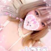 ヒメ日記 2025/07/28 03:01 投稿 ルイカ【FG系列】 デリぽちゃin柏（FG系列）