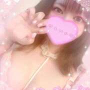 ヒメ日記 2025/09/08 16:22 投稿 ルイカ【FG系列】 デリぽちゃin柏（FG系列）