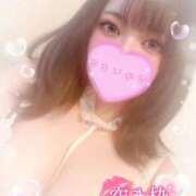 ヒメ日記 2025/09/08 23:49 投稿 ルイカ【FG系列】 デリぽちゃin柏（FG系列）