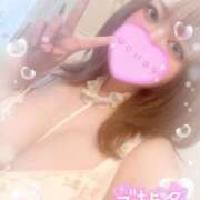 ヒメ日記 2025/09/09 00:45 投稿 ルイカ【FG系列】 デリぽちゃin柏（FG系列）