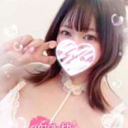 ヒメ日記 2025/09/18 18:02 投稿 ルイカ【FG系列】 デリぽちゃin柏（FG系列）