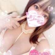 ヒメ日記 2025/09/24 18:54 投稿 ルイカ【FG系列】 デリぽちゃin柏（FG系列）