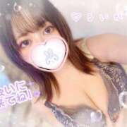 ヒメ日記 2025/09/26 16:18 投稿 ルイカ【FG系列】 デリぽちゃin柏（FG系列）