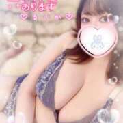 ヒメ日記 2025/09/27 00:20 投稿 ルイカ【FG系列】 デリぽちゃin柏（FG系列）