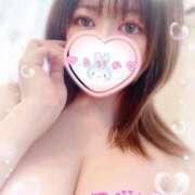 ヒメ日記 2025/10/06 16:09 投稿 ルイカ【FG系列】 デリぽちゃin柏（FG系列）