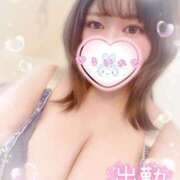 ヒメ日記 2025/10/08 16:15 投稿 ルイカ【FG系列】 デリぽちゃin柏（FG系列）