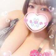 ヒメ日記 2025/10/08 21:21 投稿 ルイカ【FG系列】 デリぽちゃin柏（FG系列）
