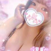 ヒメ日記 2025/10/09 03:14 投稿 ルイカ【FG系列】 デリぽちゃin柏（FG系列）