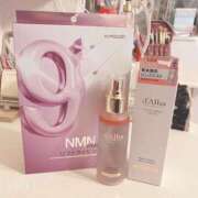 ヒメ日記 2025/10/09 19:38 投稿 ルイカ【FG系列】 デリぽちゃin柏（FG系列）