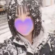 ヒメ日記 2025/11/27 12:23 投稿 ルイカ【FG系列】 デリぽちゃin柏(FG系列)