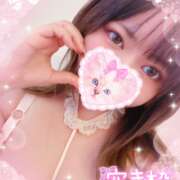 ヒメ日記 2025/11/28 19:08 投稿 ルイカ【FG系列】 デリぽちゃin柏(FG系列)