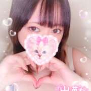 ヒメ日記 2025/12/04 15:10 投稿 ルイカ【FG系列】 デリぽちゃin柏(FG系列)