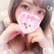 ヒメ日記 2025/12/20 17:28 投稿 ルイカ【FG系列】 デリぽちゃin柏（FG系列）