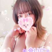 ヒメ日記 2026/01/16 14:23 投稿 ルイカ【FG系列】 デリぽちゃin柏（FG系列）