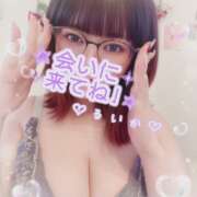 ヒメ日記 2026/01/27 17:00 投稿 ルイカ【FG系列】 デリぽちゃin柏（FG系列）