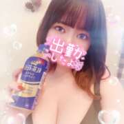 ヒメ日記 2026/02/02 16:02 投稿 ルイカ【FG系列】 デリぽちゃin柏（FG系列）