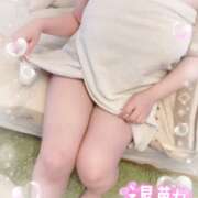 ヒメ日記 2026/02/07 17:06 投稿 ルイカ【FG系列】 デリぽちゃin柏（FG系列）