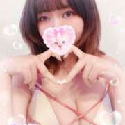 ヒメ日記 2026/02/20 12:58 投稿 ルイカ【FG系列】 デリぽちゃin柏（FG系列）