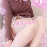 ヒメ日記 2026/03/13 15:06 投稿 ルイカ【FG系列】 デリぽちゃin柏（FG系列）