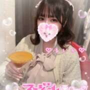 ヒメ日記 2026/03/22 14:41 投稿 ルイカ【FG系列】 デリぽちゃin柏（FG系列）