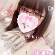 ヒメ日記 2026/03/25 16:02 投稿 ルイカ【FG系列】 デリぽちゃin柏（FG系列）