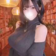 ヒメ日記 2026/03/25 17:08 投稿 ルイカ【FG系列】 デリぽちゃin柏（FG系列）