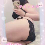 ヒメ日記 2026/04/16 16:21 投稿 ルイカ【FG系列】 デリぽちゃin柏（FG系列）