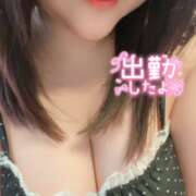 ルイカ【FG系列】 7/2(木)☁️ 7月最初の出勤です デリぽちゃin柏(FG系列)