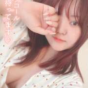 ヒメ日記 2026/08/11 13:05 投稿 ルイカ【FG系列】 デリぽちゃin柏（FG系列）