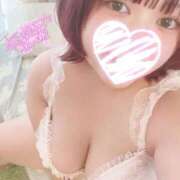 ヒメ日記 2026/08/19 09:57 投稿 ルイカ【FG系列】 デリぽちゃin柏（FG系列）