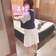 ヒメ日記 2026/08/22 04:54 投稿 ルイカ【FG系列】 デリぽちゃin柏（FG系列）