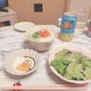 ヒメ日記 2026/09/14 22:29 投稿 ルイカ【FG系列】 デリぽちゃin柏（FG系列）
