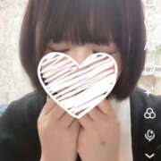 ヒメ日記 2026/09/27 19:35 投稿 ルイカ【FG系列】 デリぽちゃin柏（FG系列）