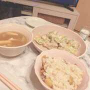 ヒメ日記 2026/10/05 12:21 投稿 ルイカ【FG系列】 デリぽちゃin柏（FG系列）