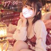 ヒメ日記 2026/10/18 16:44 投稿 ルイカ【FG系列】 デリぽちゃin柏（FG系列）