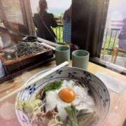 ヒメ日記 2025/05/30 18:33 投稿 すのう 池袋あられ