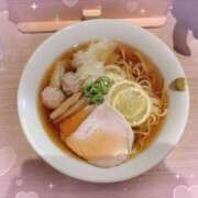 ヒメ日記 2025/06/06 18:56 投稿 すのう 池袋あられ