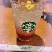 すのう すのうです❄ 池袋あられ