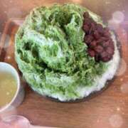 すのう すのうです❄️ 池袋あられ