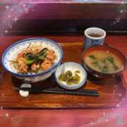 すのう すのうです❄️ 池袋あられ