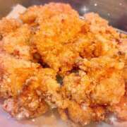 すのう すのうです！❄️ 池袋あられ