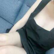 ヒメ日記 2025/06/05 00:53 投稿 あおば つまみぐいイケちゃいますよ！